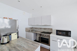 achat appartement caen 14000