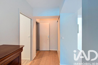 achat appartement caen 14000