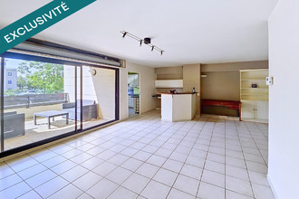 achat appartement caen 14000