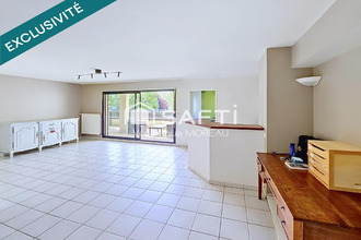 achat appartement caen 14000