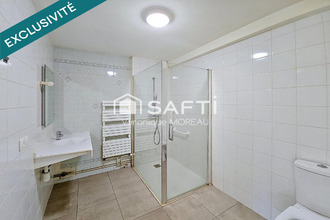 achat appartement caen 14000