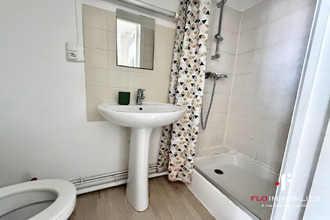achat appartement caen 14000