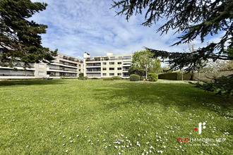 achat appartement caen 14000