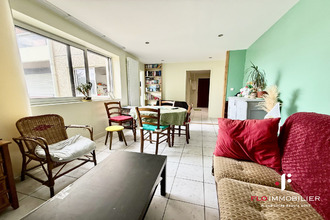 achat appartement caen 14000