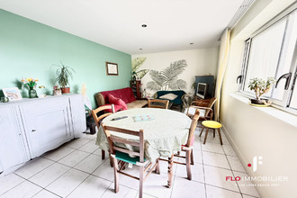 achat appartement caen 14000