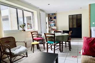 achat appartement caen 14000