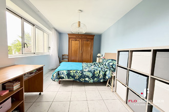achat appartement caen 14000