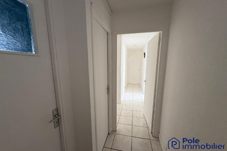 achat appartement caen 14000