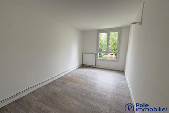 achat appartement caen 14000