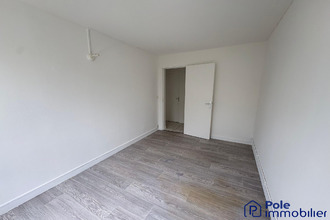 achat appartement caen 14000