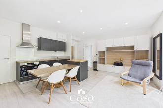 achat appartement caen 14000