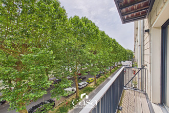 achat appartement caen 14000