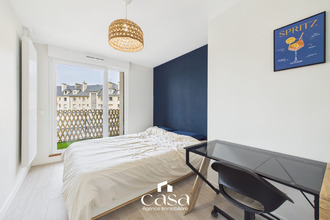 achat appartement caen 14000