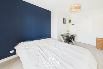 achat appartement caen 14000