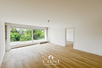 achat appartement caen 14000