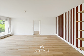 achat appartement caen 14000