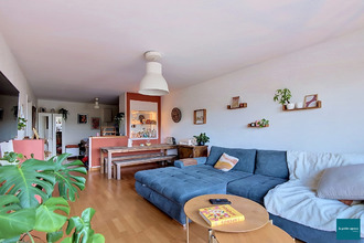 achat appartement caen 14000