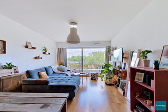 achat appartement caen 14000