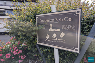 achat appartement caen 14000