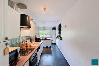 achat appartement caen 14000