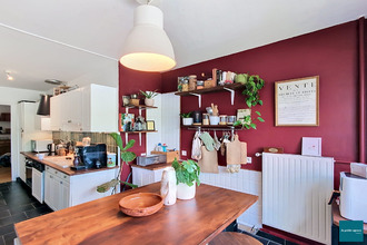 achat appartement caen 14000