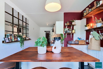 achat appartement caen 14000