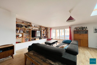 achat appartement caen 14000