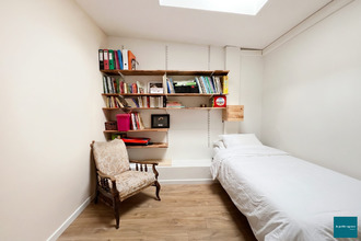 achat appartement caen 14000