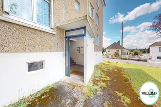achat appartement caen 14000