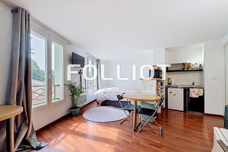 achat appartement caen 14000