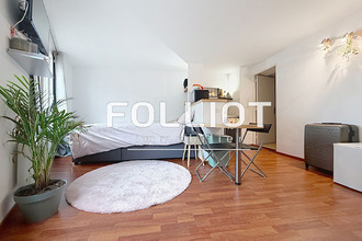 achat appartement caen 14000