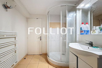 achat appartement caen 14000