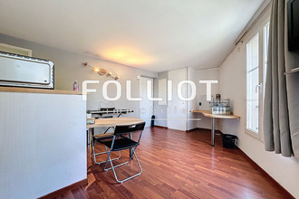 achat appartement caen 14000