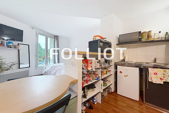 achat appartement caen 14000