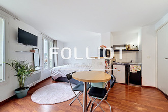 achat appartement caen 14000