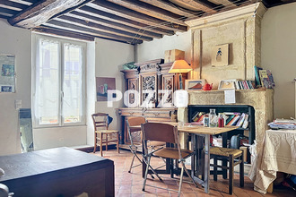 achat appartement caen 14000