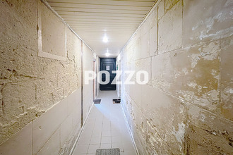 achat appartement caen 14000
