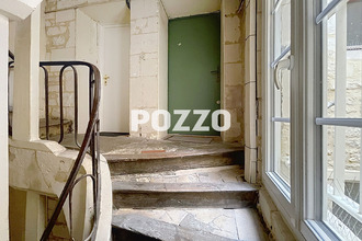 achat appartement caen 14000