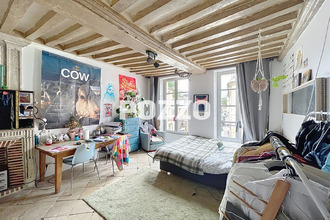 achat appartement caen 14000