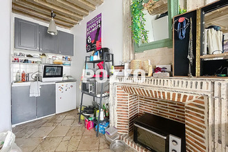achat appartement caen 14000