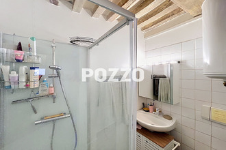 achat appartement caen 14000