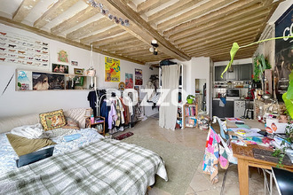 achat appartement caen 14000