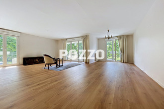 achat appartement caen 14000