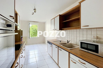 achat appartement caen 14000