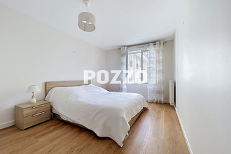 achat appartement caen 14000