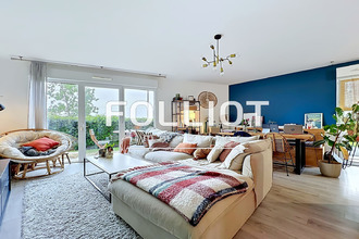 achat appartement caen 14000