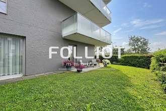 achat appartement caen 14000