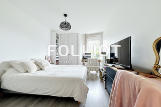 achat appartement caen 14000