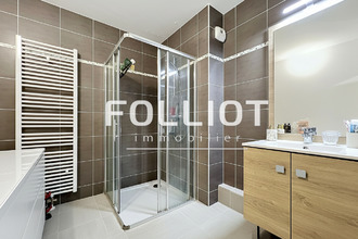 achat appartement caen 14000