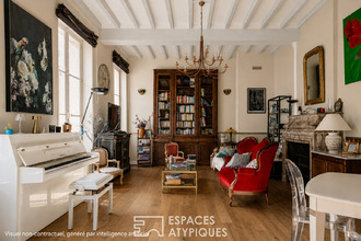 achat appartement caen 14000